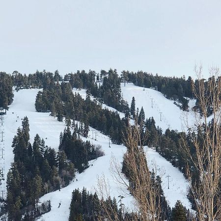 Bear Escapes II Affordable Luxury Cabin Sugarloaf Экстерьер фото