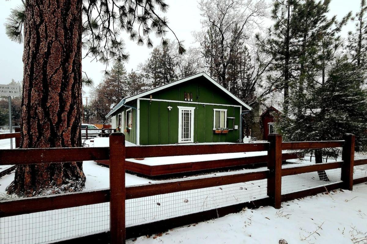 Bear Escapes II Affordable Luxury Cabin Sugarloaf Экстерьер фото