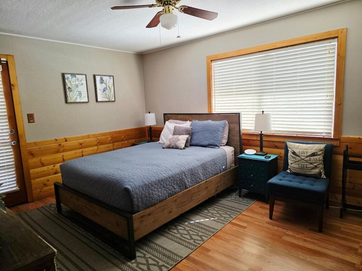 Bear Escapes II Affordable Luxury Cabin Sugarloaf Экстерьер фото